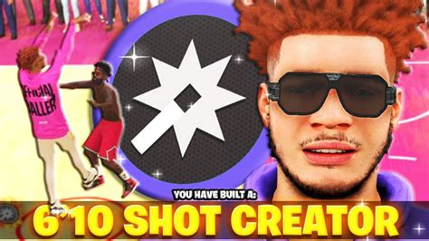 Shot creator takeover. Things To Know About Shot creator takeover. 